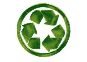 對拋丸機除塵系統設計的重要性你知道多少？